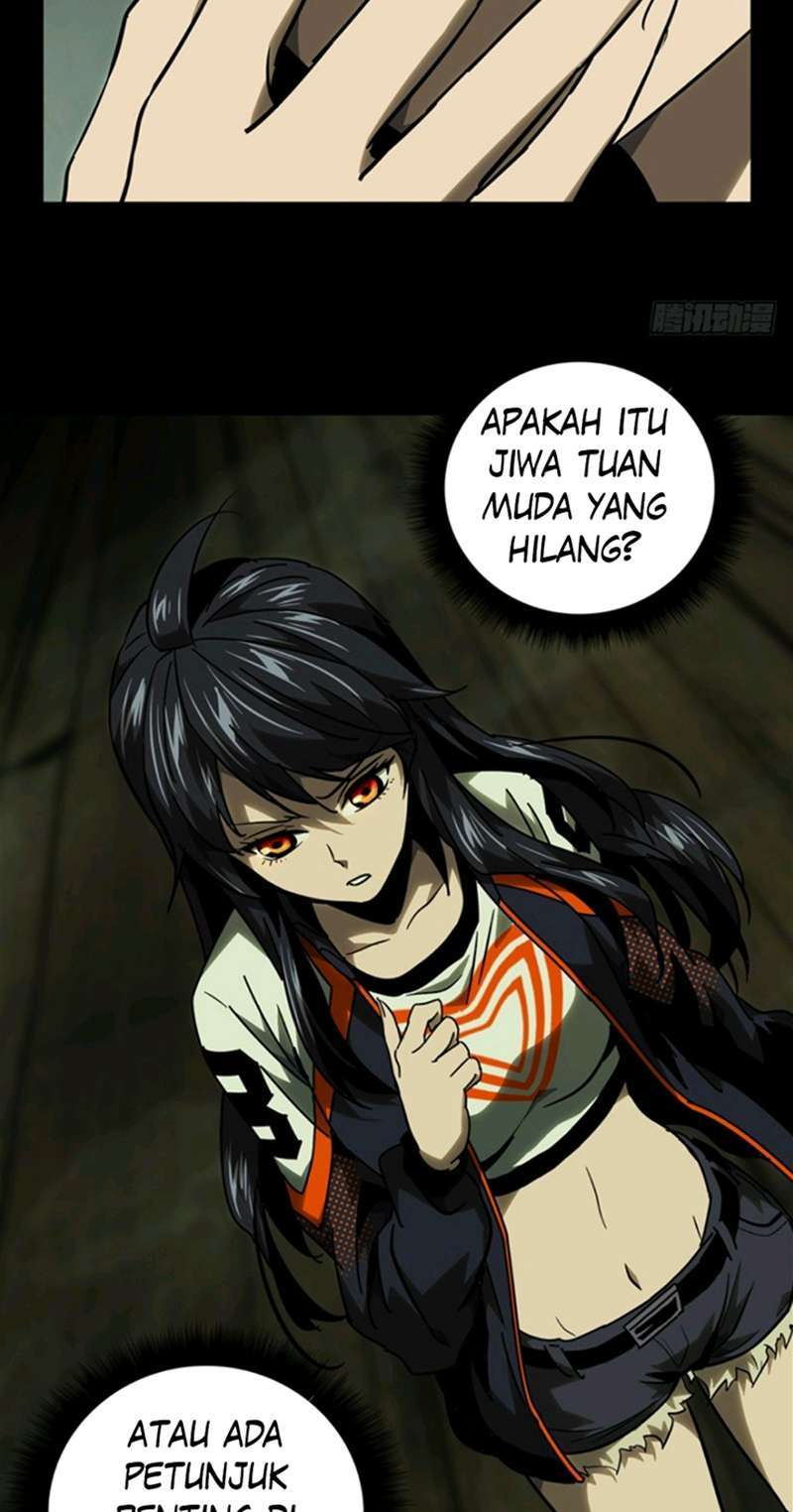 
              Da Xiang Wuxing             Chapter 44