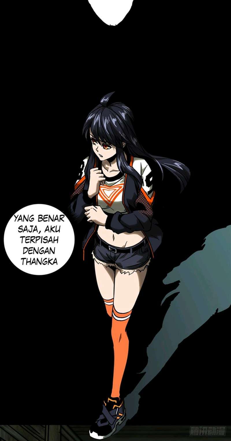 
              Da Xiang Wuxing             Chapter 44