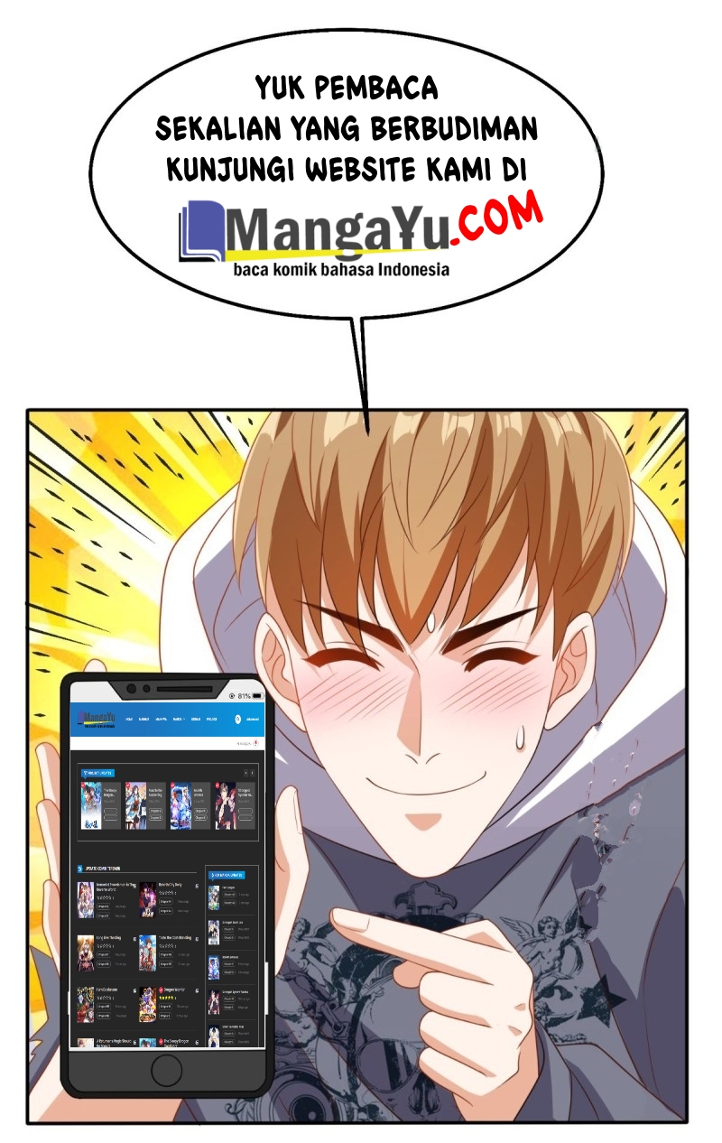 
              Da Xiang Wuxing             Chapter 45