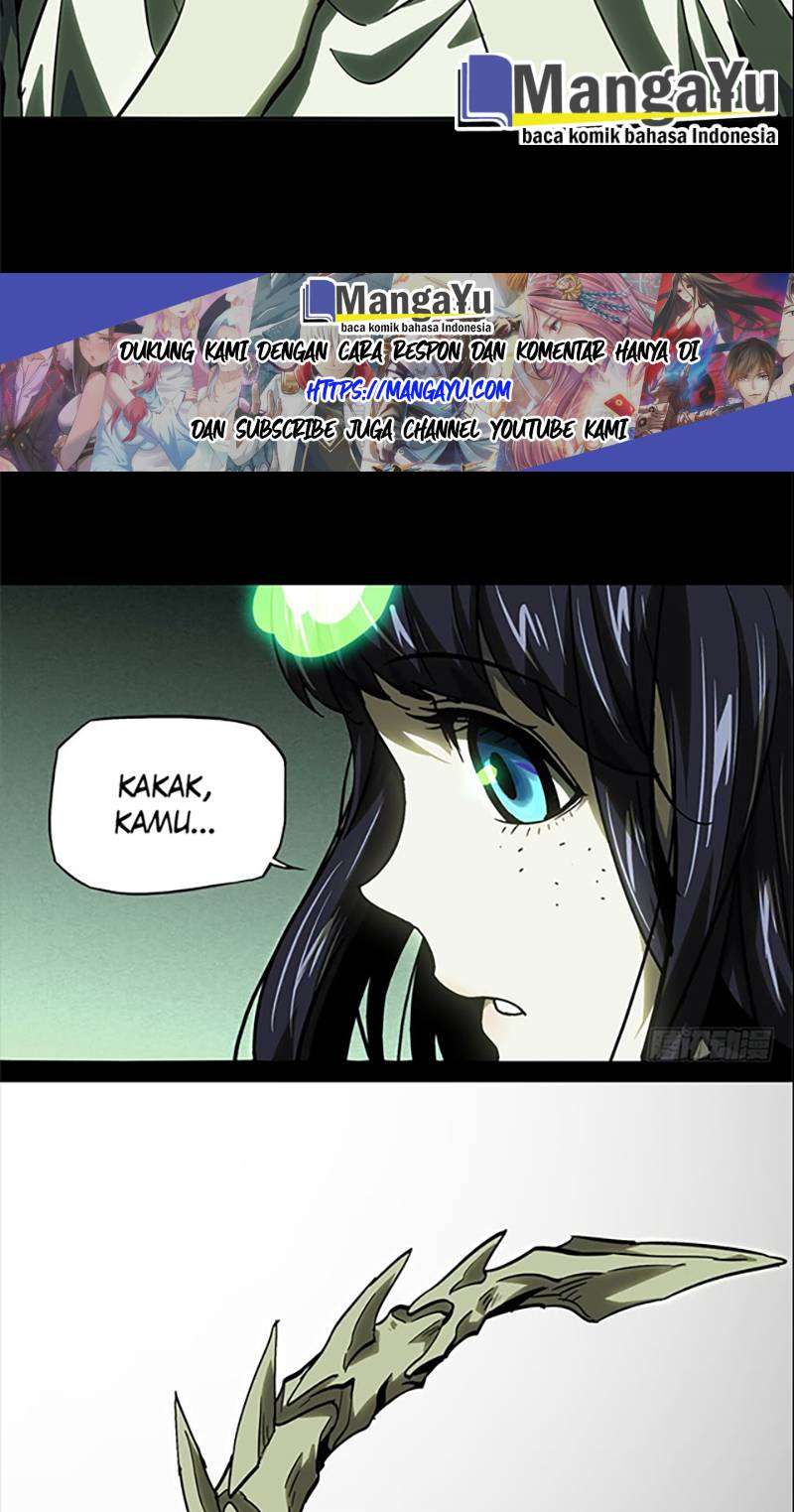 
              Da Xiang Wuxing             Chapter 46