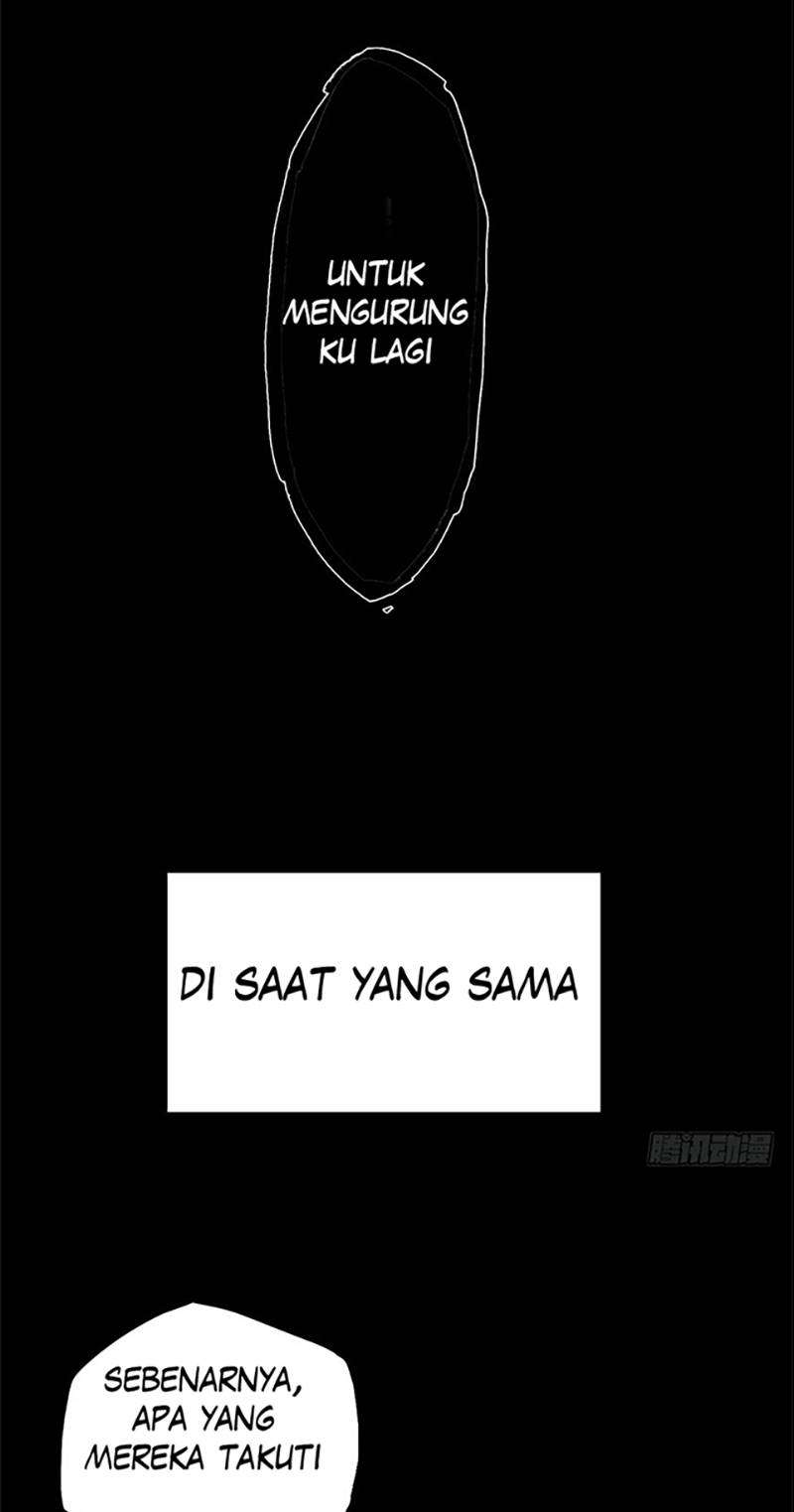 
              Da Xiang Wuxing             Chapter 46