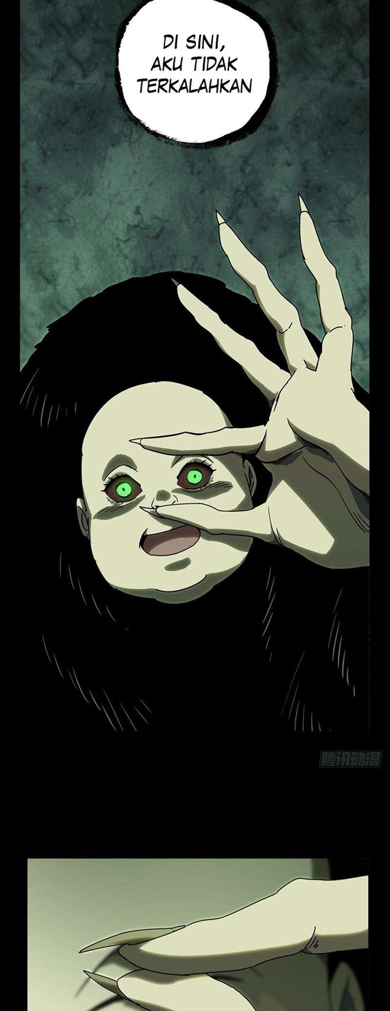 
              Da Xiang Wuxing             Chapter 47