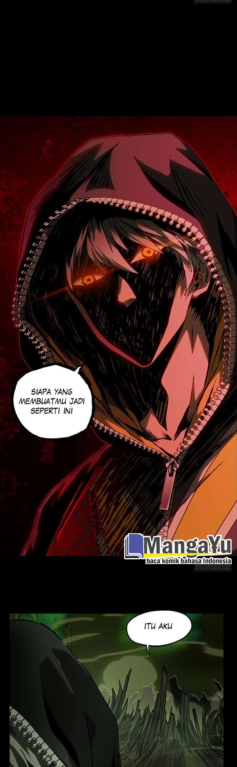 
              Da Xiang Wuxing             Chapter 49