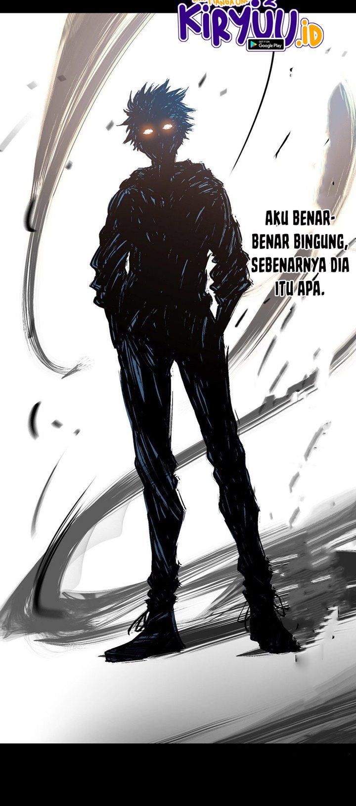 
              Da Xiang Wuxing             Chapter 50