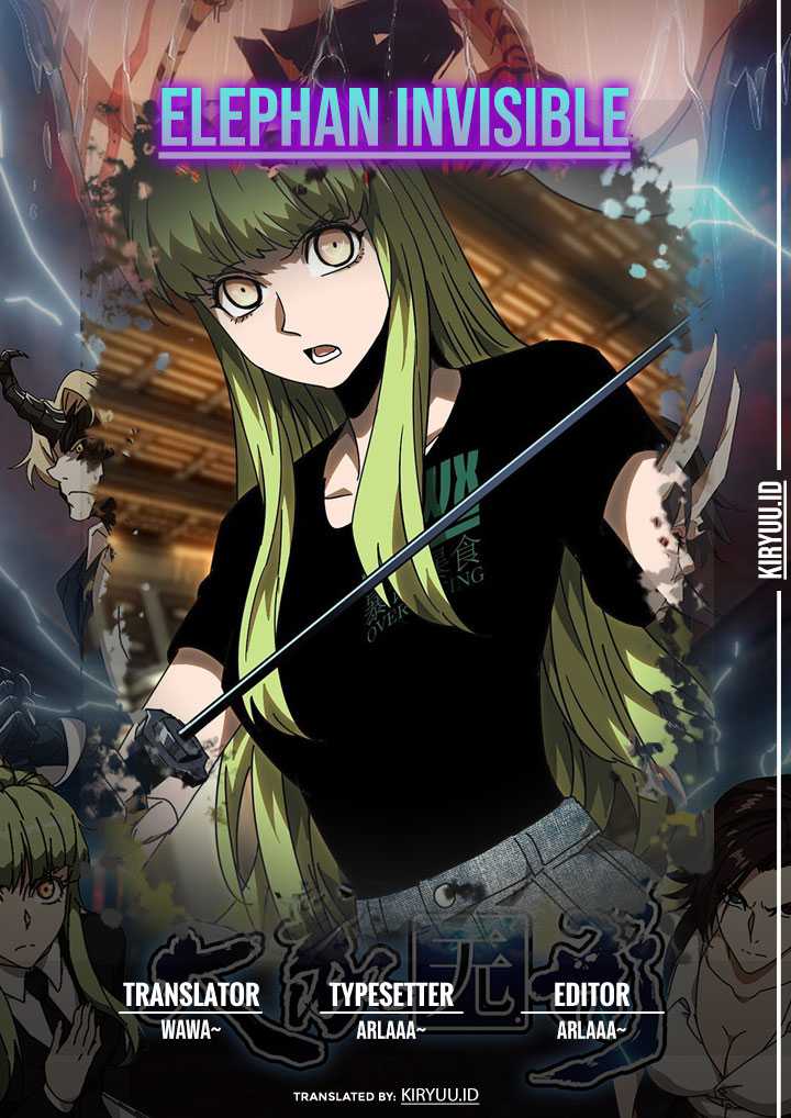 
              Da Xiang Wuxing             Chapter 63