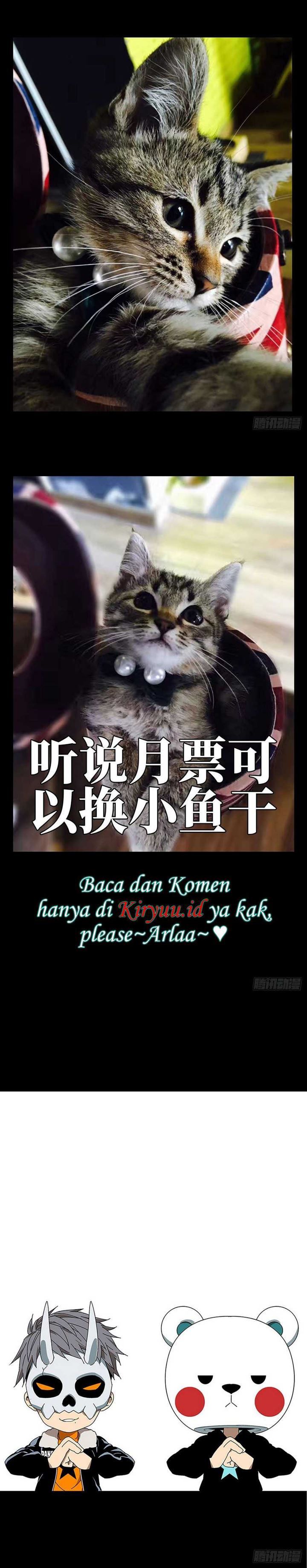 
              Da Xiang Wuxing             Chapter 63