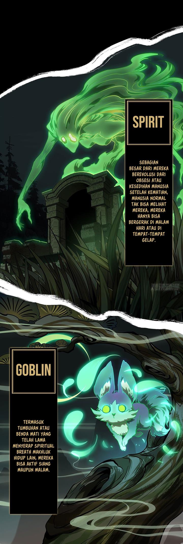 
              Da Xiang Wuxing             Chapter 65