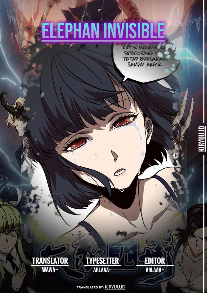 
              Da Xiang Wuxing             Chapter 68
