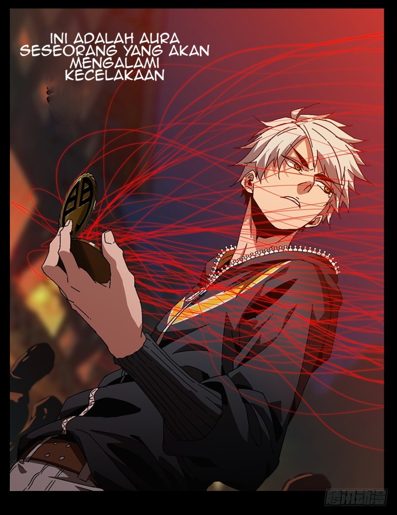 
              Da Xiang Wuxing             Chapter 07