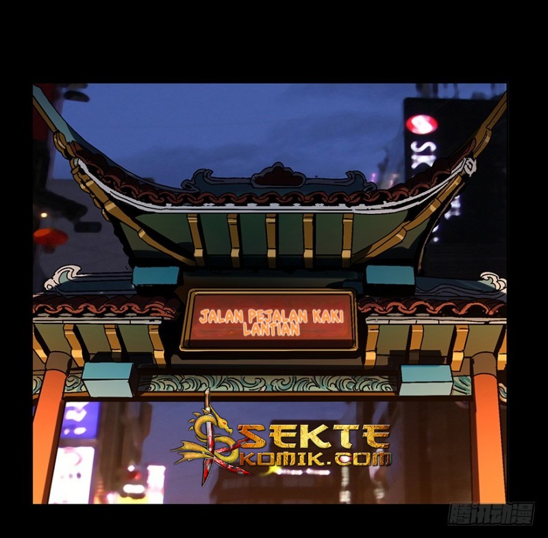 
              Da Xiang Wuxing             Chapter 07