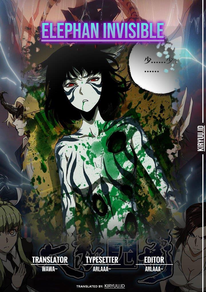 
              Da Xiang Wuxing             Chapter 74