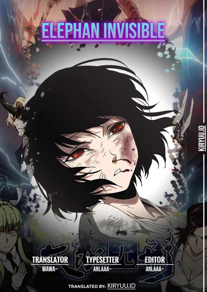 
              Da Xiang Wuxing             Chapter 75