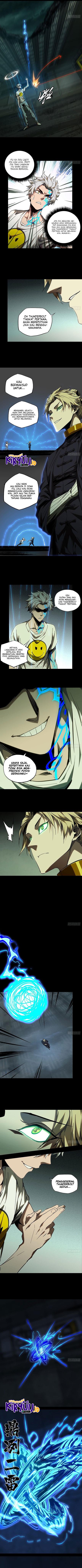 
              Da Xiang Wuxing             Chapter 80