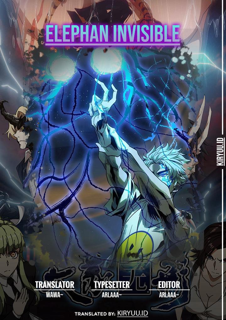 
              Da Xiang Wuxing             Chapter 80