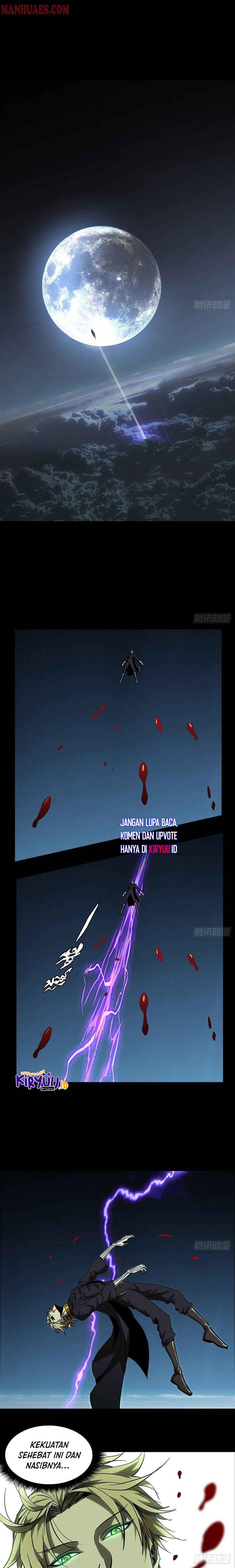 
              Da Xiang Wuxing             Chapter 82