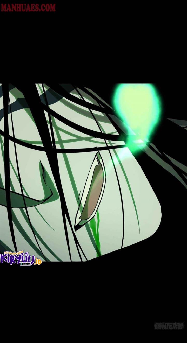 
              Da Xiang Wuxing             Chapter 84