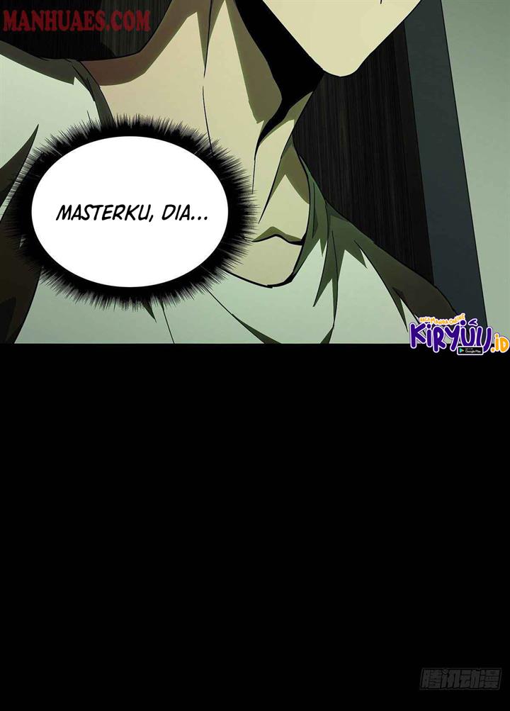 
              Da Xiang Wuxing             Chapter 85