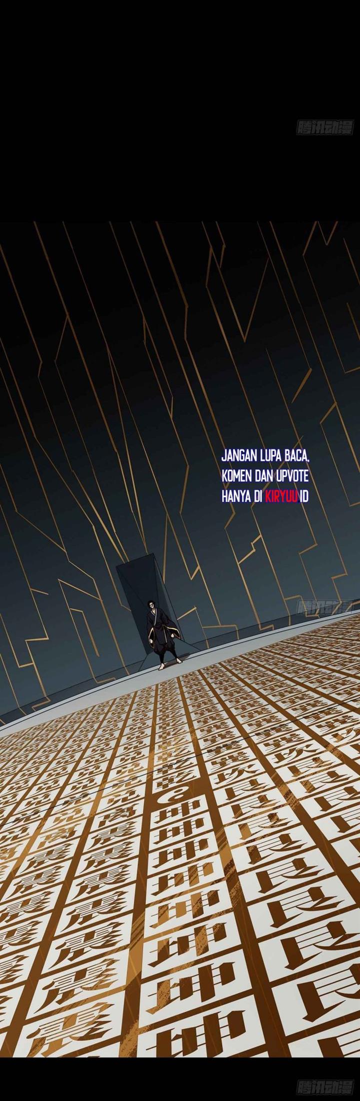 
              Da Xiang Wuxing             Chapter 88