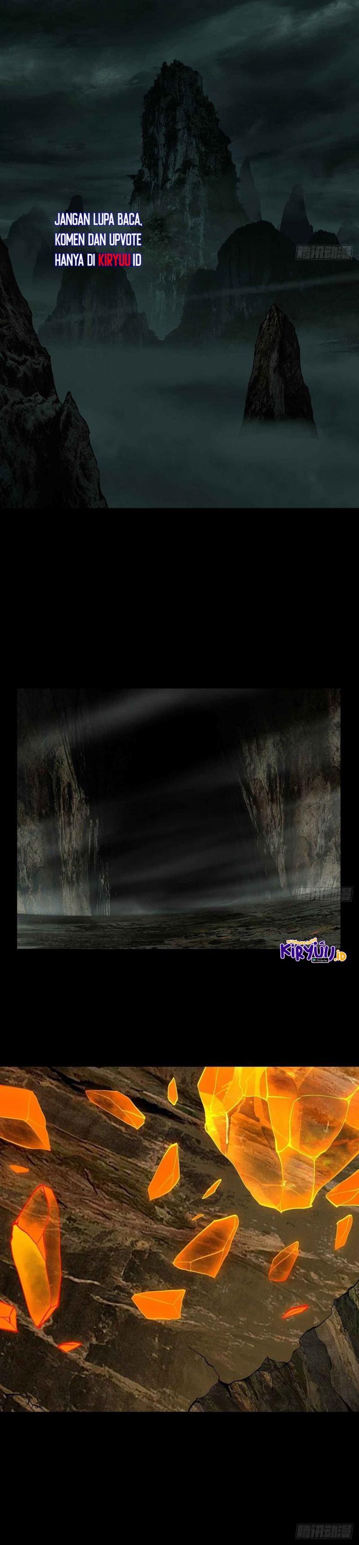 
              Da Xiang Wuxing             Chapter 88