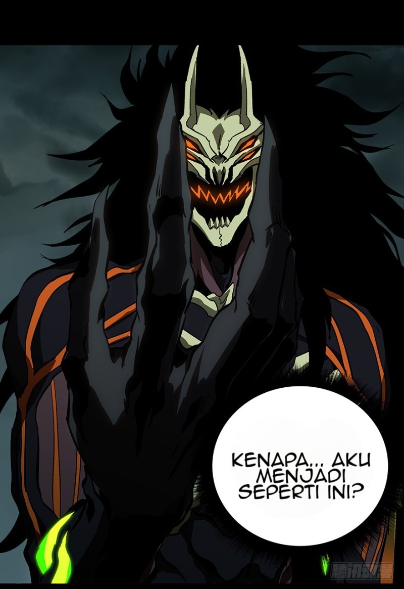 
              Da Xiang Wuxing             Chapter 09