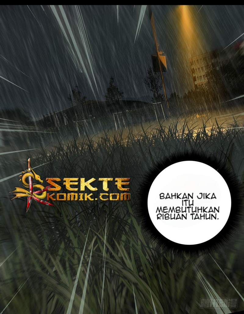 
              Da Xiang Wuxing             Chapter 09