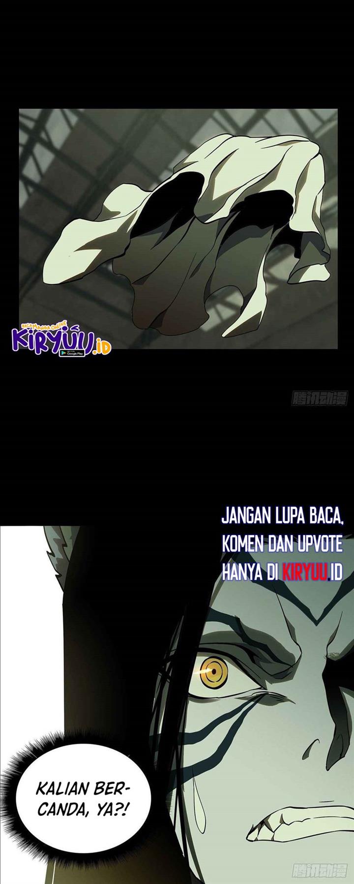 
              Da Xiang Wuxing             Chapter 90