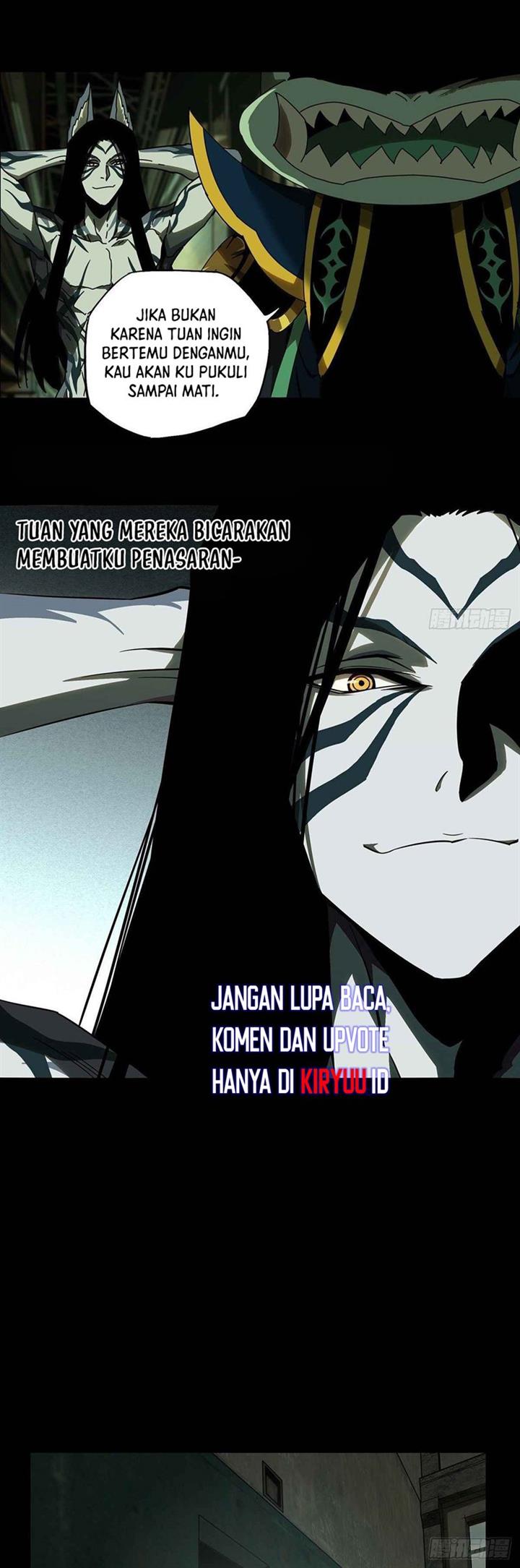 
              Da Xiang Wuxing             Chapter 90