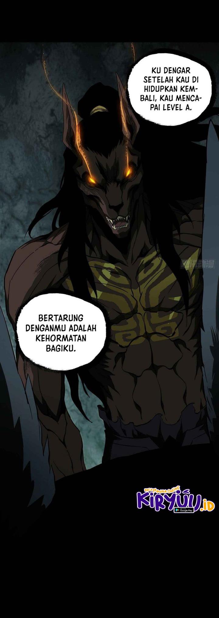 
              Da Xiang Wuxing             Chapter 91