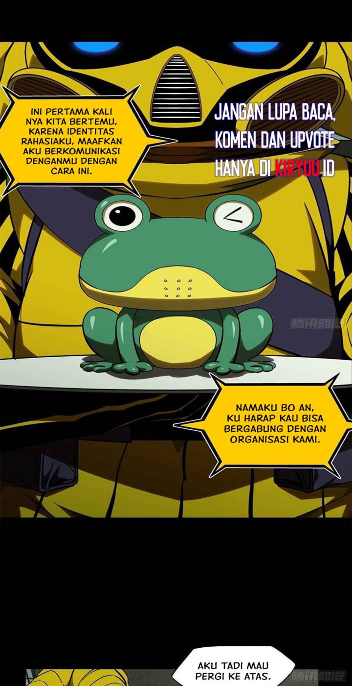
              Da Xiang Wuxing             Chapter 91