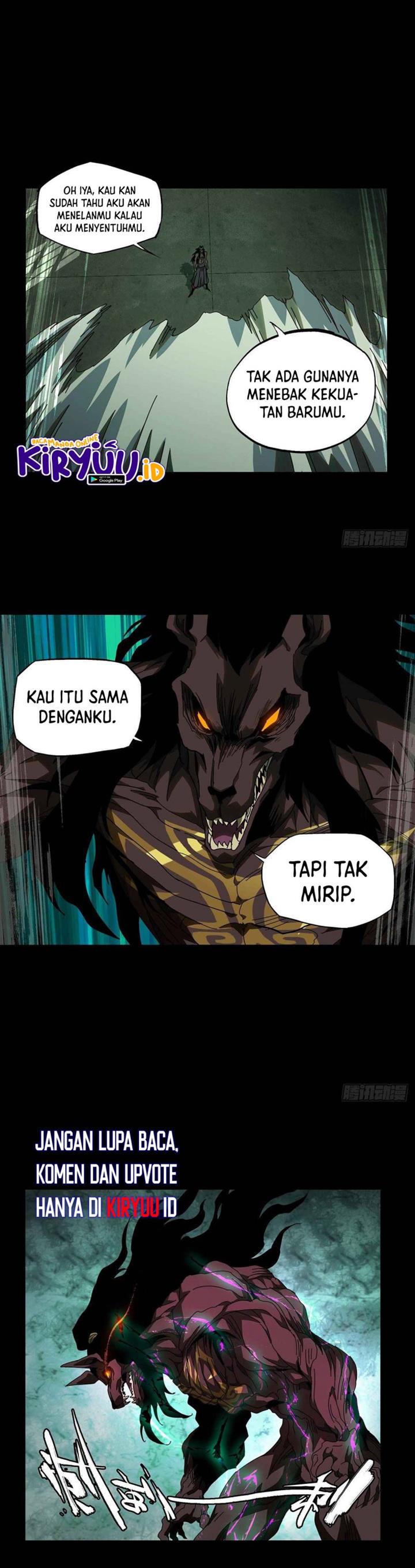 
              Da Xiang Wuxing             Chapter 93
