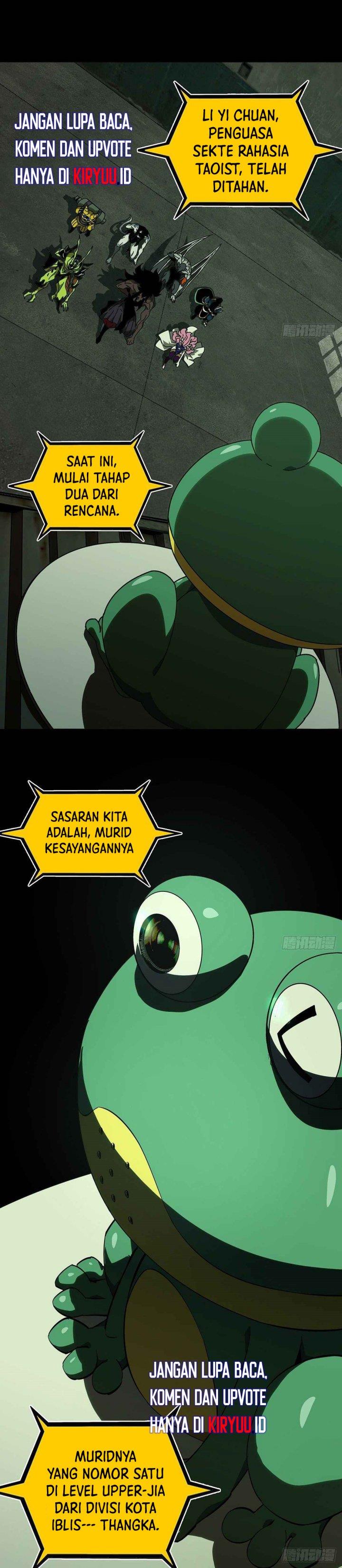 
              Da Xiang Wuxing             Chapter 94