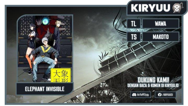 
              Da Xiang Wuxing             Chapter 94