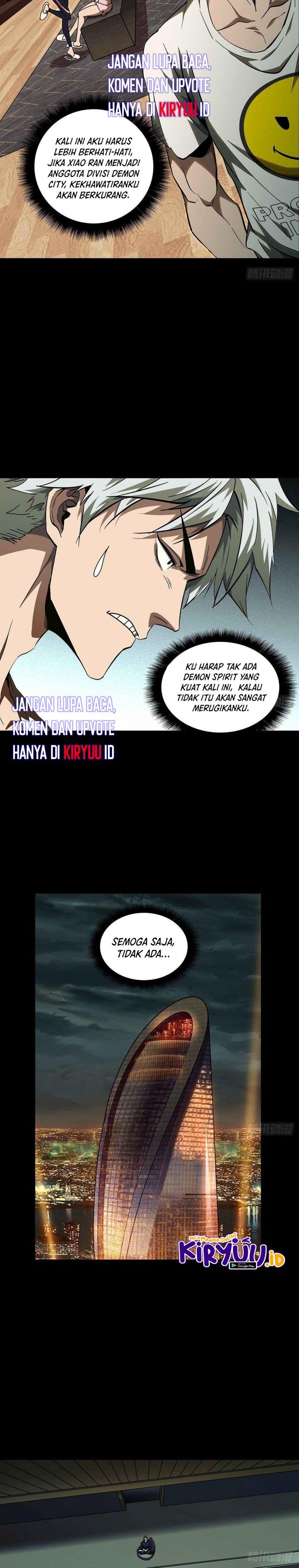 
              Da Xiang Wuxing             Chapter 94