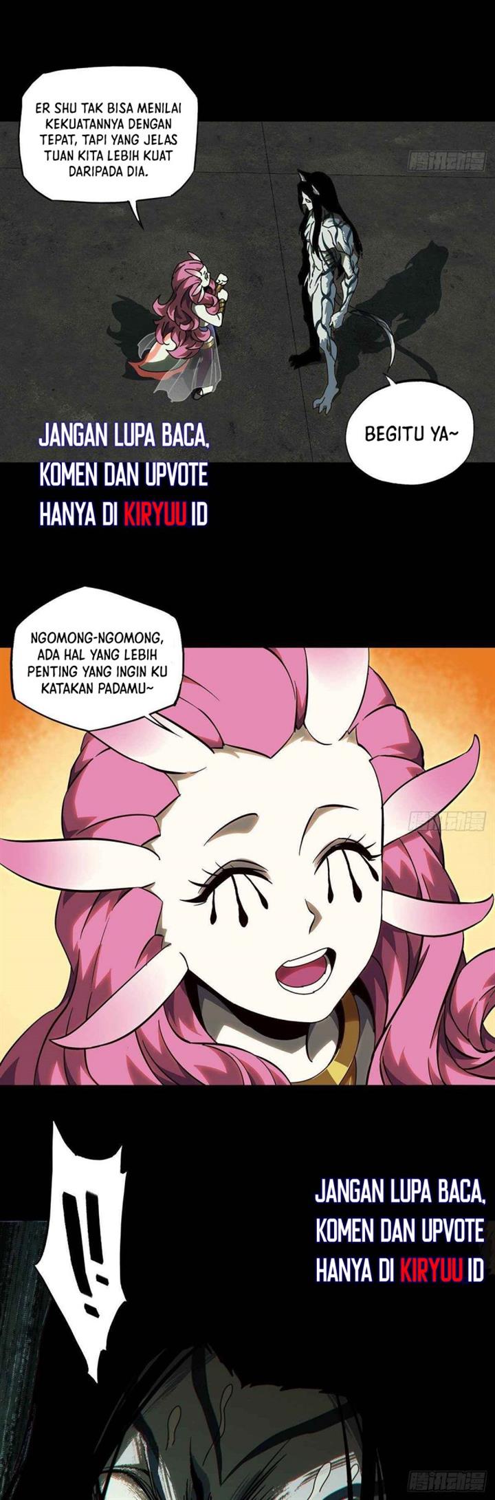 
              Da Xiang Wuxing             Chapter 95