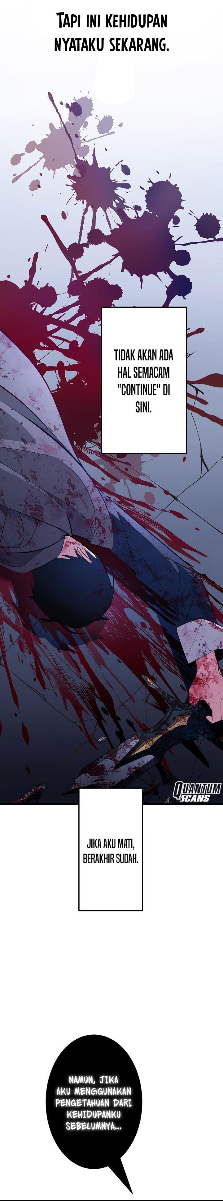 
              ??? Rank no Ura Soubi Musou             Chapter 1