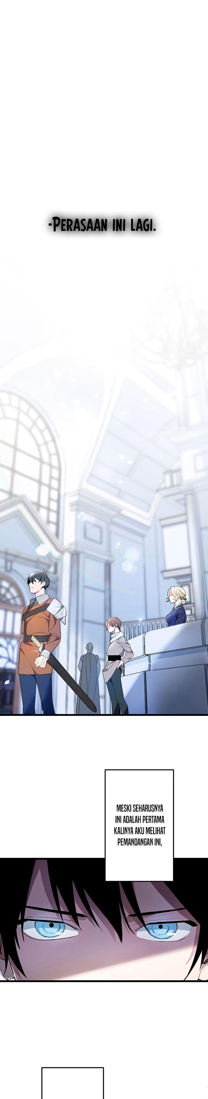 
              ??? Rank no Ura Soubi Musou             Chapter 1