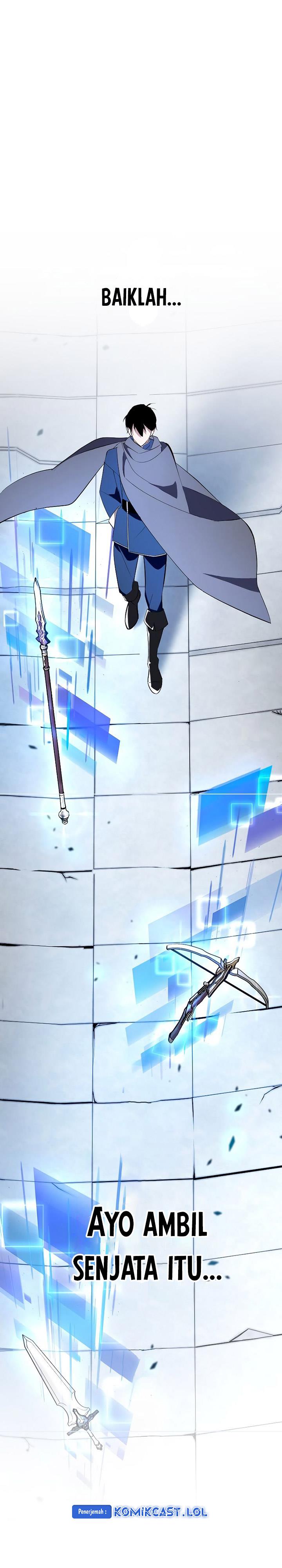 
              ??? Rank no Ura Soubi Musou             Chapter 1