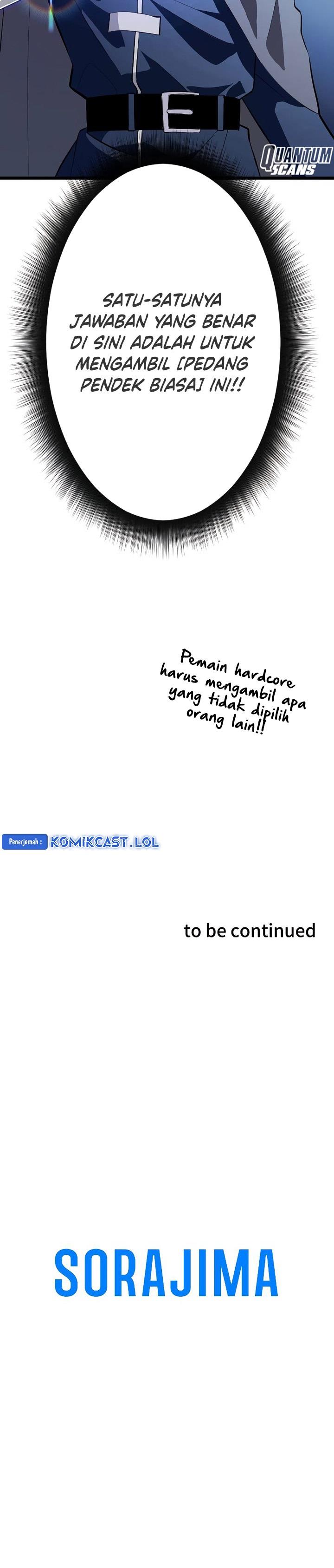 
              ??? Rank no Ura Soubi Musou             Chapter 1
