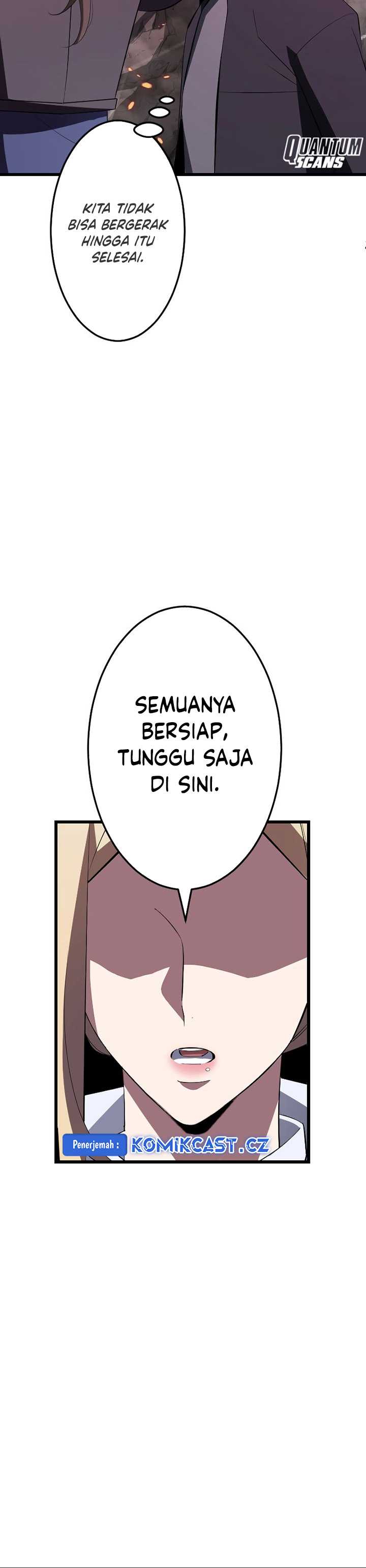 
              ??? Rank no Ura Soubi Musou             Chapter 10