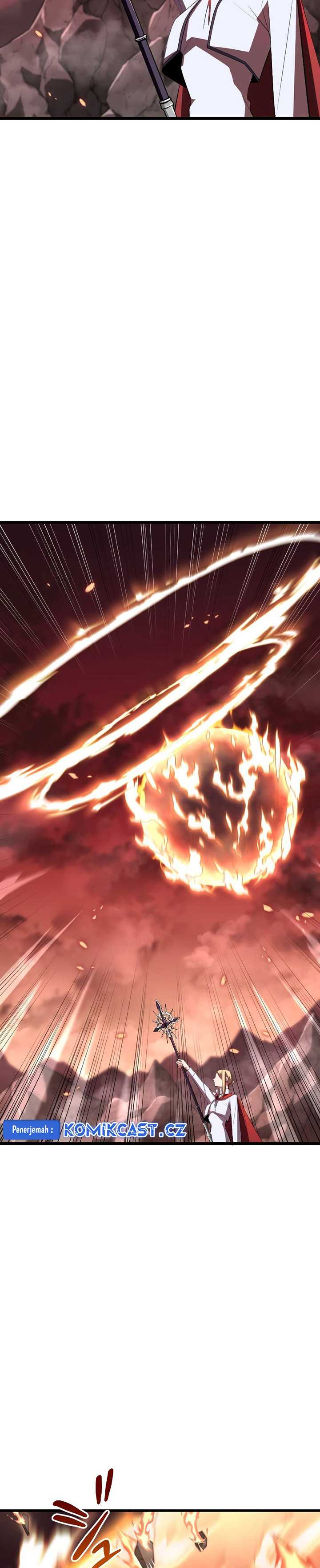 
              ??? Rank no Ura Soubi Musou             Chapter 10