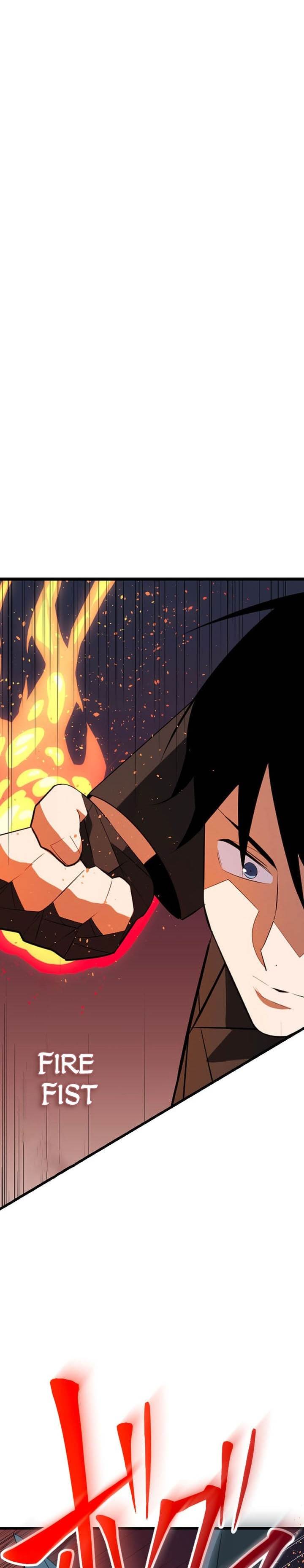 
              ??? Rank no Ura Soubi Musou             Chapter 29