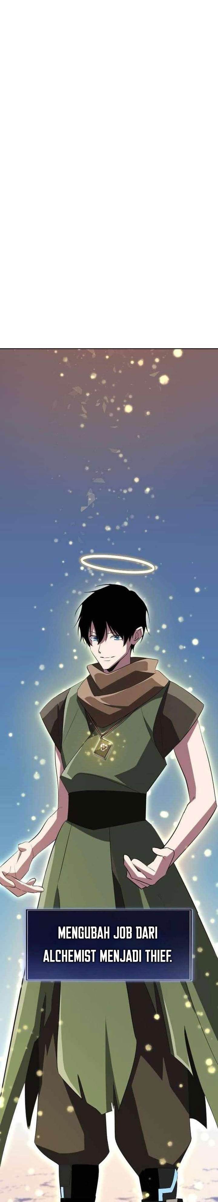 
              ??? Rank no Ura Soubi Musou             Chapter 37