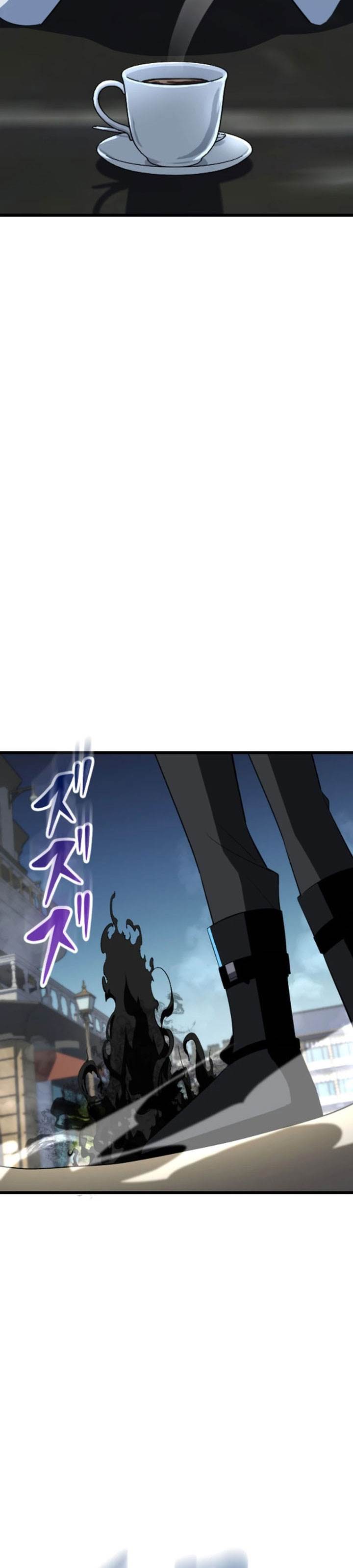 
              ??? Rank no Ura Soubi Musou             Chapter 50