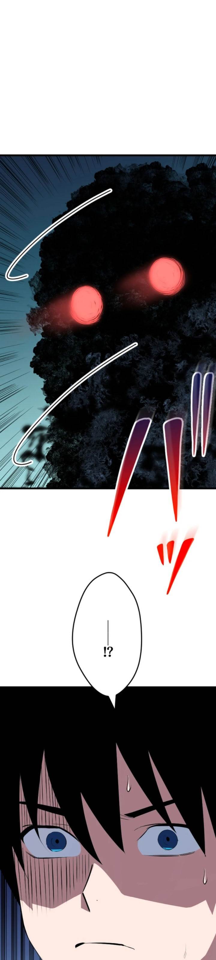 
              ??? Rank no Ura Soubi Musou             Chapter 50