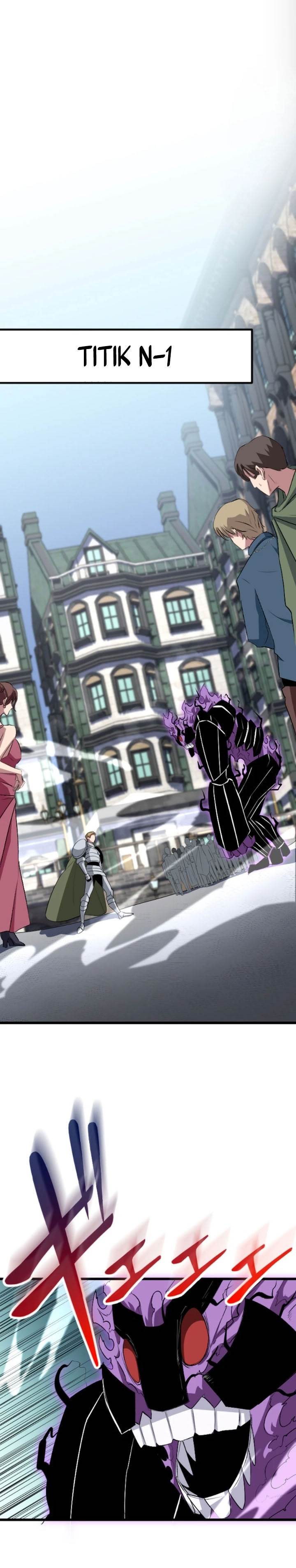 
              ??? Rank no Ura Soubi Musou             Chapter 51