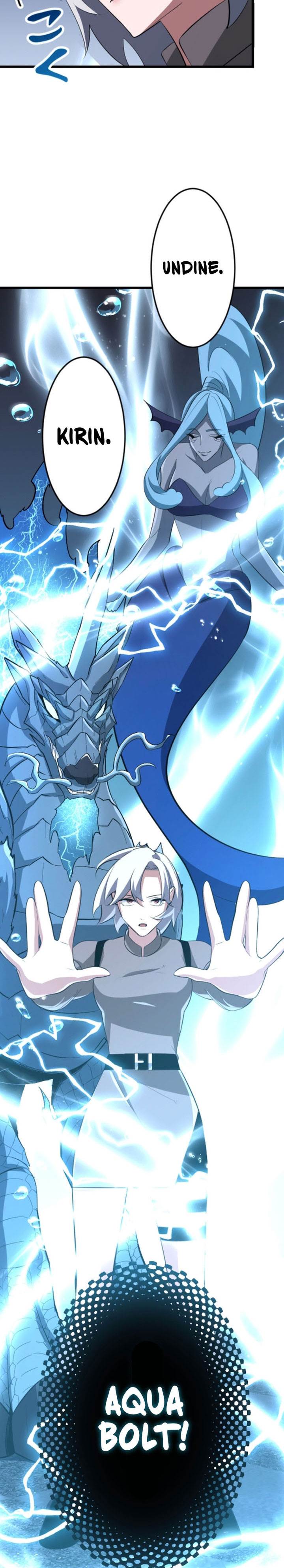 
              ??? Rank no Ura Soubi Musou             Chapter 55