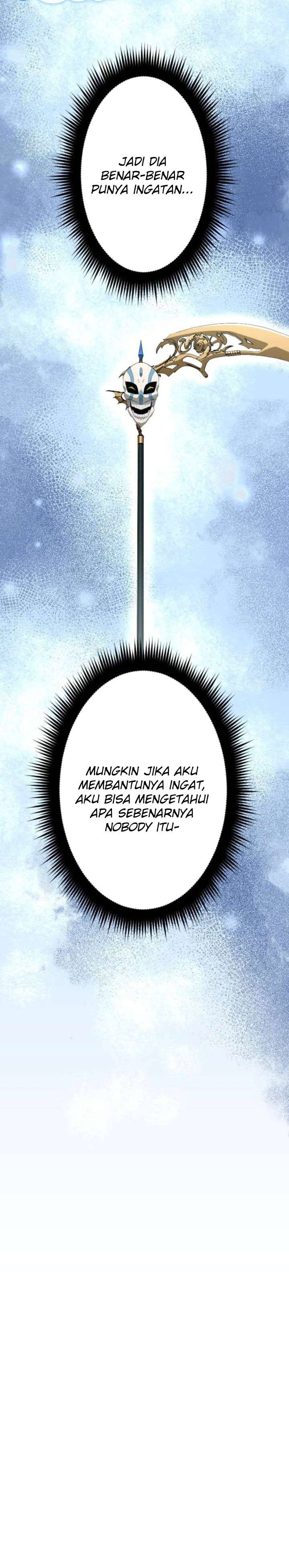 
              ??? Rank no Ura Soubi Musou             Chapter 79