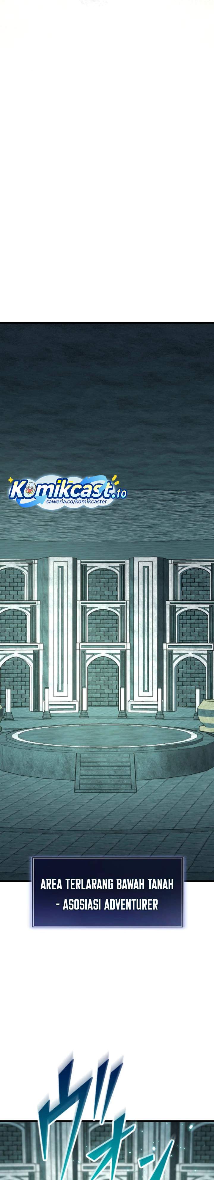 
              ??? Rank no Ura Soubi Musou             Chapter 85
