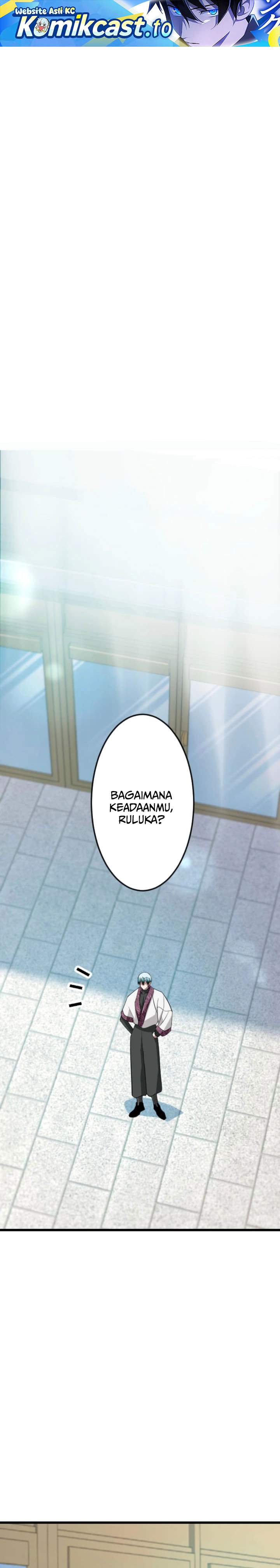
              ??? Rank no Ura Soubi Musou             Chapter 86