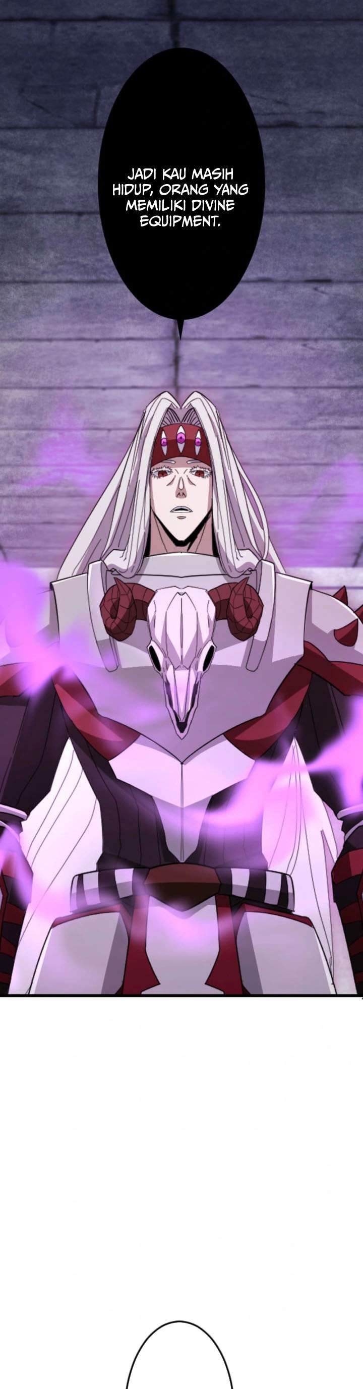
              ??? Rank no Ura Soubi Musou             Chapter 86